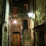 Antico Castello Seborga