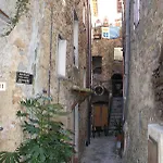Antico Castello Seborga
