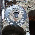Bed and breakfast Antico Castello