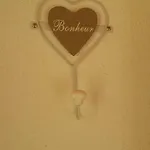 Bed and breakfast Antico Castello 3*