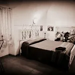 Antico Castello Bed and breakfast Seborga