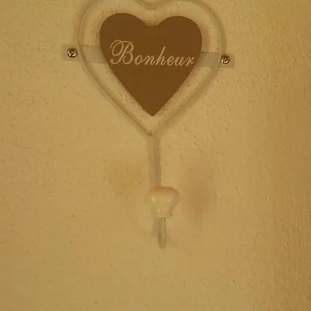 Nocleg ze śniadaniem Antico Castello 3*